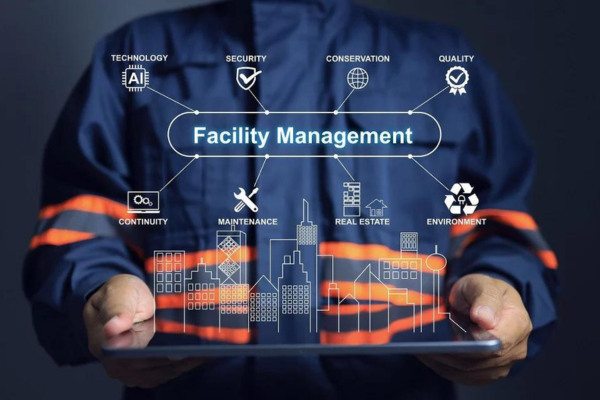 Facility Management