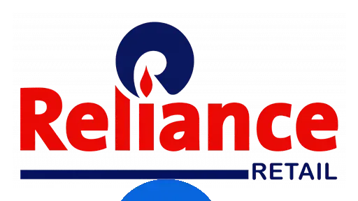 reliance-retail-logo-logo-169876307997116_9